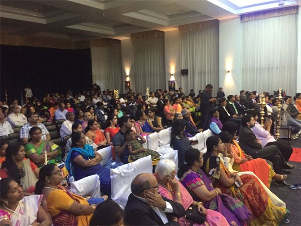  ఆయన ఇలా మాట్లాడారు..