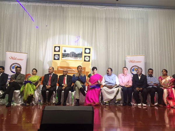  ప్రపంచవ్యాప్తంగా తెలుసుకోవాలి...