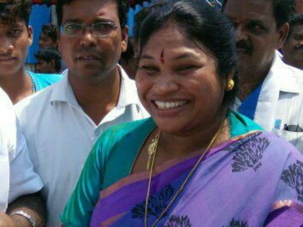 మాటకు కట్టుబడే మనుషులం మాటకు కట్టుబడే మనుషులం