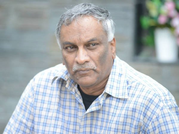 సినీ పరిశ్రమ అవసరం లేదేమో