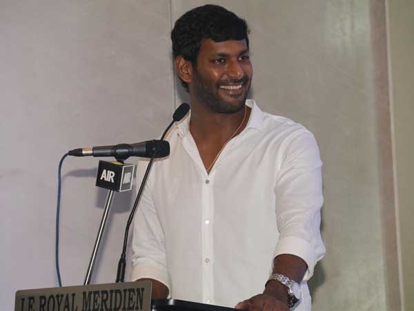  నాడు కరుణానిధి!