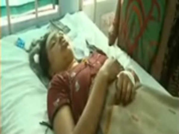  మెరుగుపడిన శైలజ ఆరోగ్యం