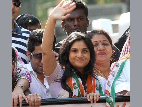 మోడీని, బీజేపీని అడ్డుకోగలరా మోడీని, బీజేపీని అడ్డుకోగలరా