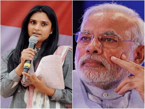 రమ్యకు పూర్తి స్వేచ్ఛ రమ్యకు పూర్తి స్వేచ్ఛ