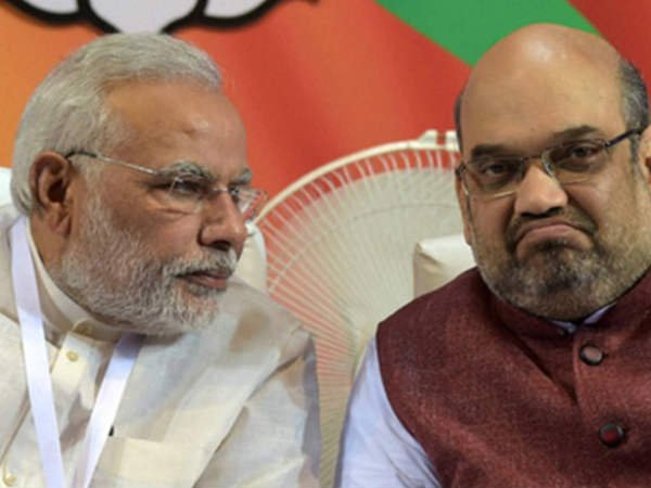  ఎస్పీ మూడో స్థానం.. 126 స్థానాలకు కాంగ్రెస్ పరిమితం