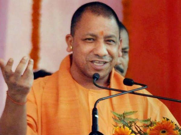 18% ఓట్లతో బీజేపీ రెండోస్థానం.. 70 చోట్ల చైర్ పర్సన్ పదవులు