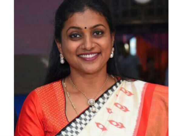 మున్సిపల్ స్థలాల పేరుతో దోపిడీ