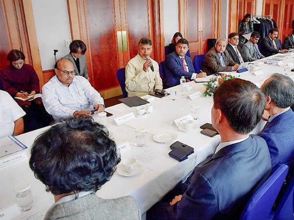 దక్షిణ కొరియా పర్యటన: దక్షిణ కొరియా పర్యటన: