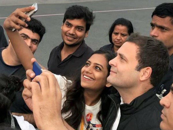  అక్కడ కాంగ్రెస్ కింగ్ !