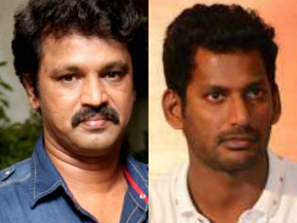 నిర్మాతలు నష్టపోతారు...