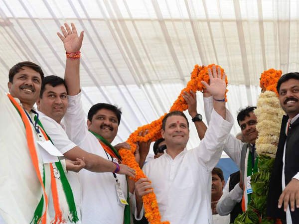 ఆ జట్టు ఏం చేస్తుంది...