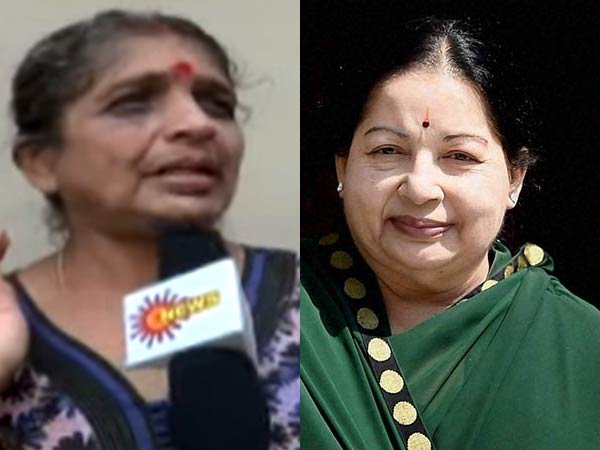 ఆస్తి కోసం కుట్రలు ఆస్తి కోసం కుట్రలు