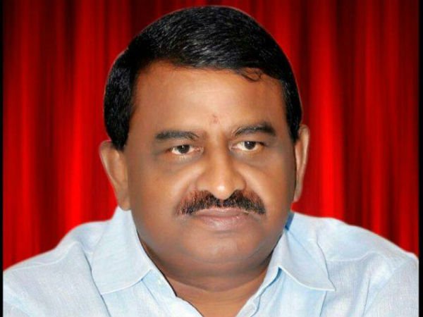 ఇప్పటికైనా సమస్య జఠిలం కాకుండా చూడాలి