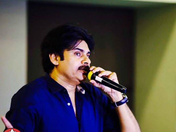అండగా ఉంటా.. అది తప్పే..