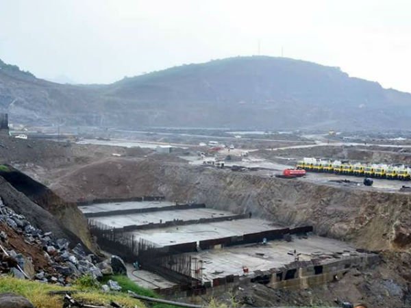 పూర్తి సహకారం 