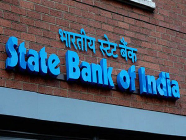 న్యాయం జరగలేదు..