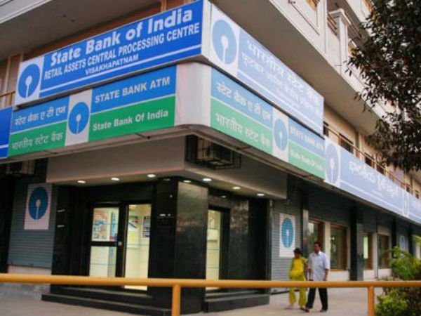 కేసు నమోదుకు ఆదేశం