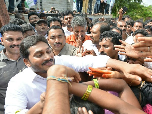 అంతా అవినీతి మయమే