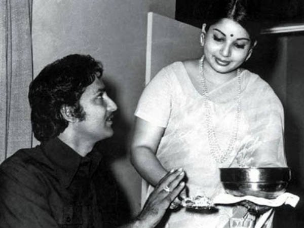 భార్య కోసం