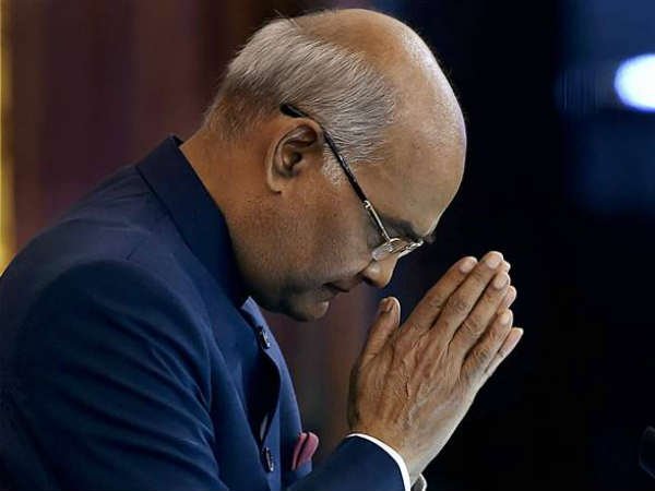 రెండో రోజు పర్యటన...వీడ్కోలు...