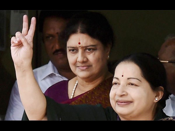 రంజని సహాయం ?
