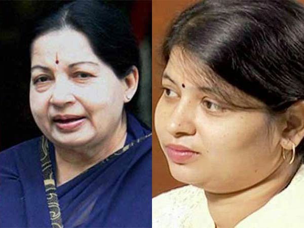 శశికళకు మొత్తం తెలుసు