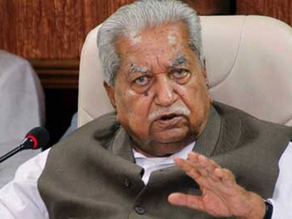 ఖోదాల్‌ధామ్, ఉమియా‌ధామ్ గుళ్లు నిర్మించిందీ పటేళ్లే