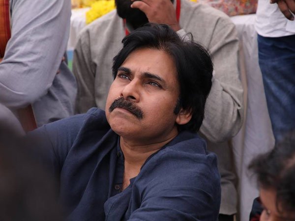నష్టాల్లో ఉన్న కంపెనీ ప్రయివేటీకరణలో తప్పు లేదు