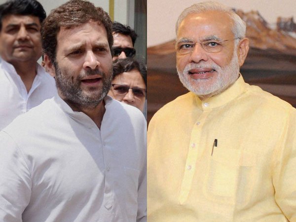  అదే సంస్థ సర్వేలో నాలుగుసార్లు ఏం తేలిందంటే