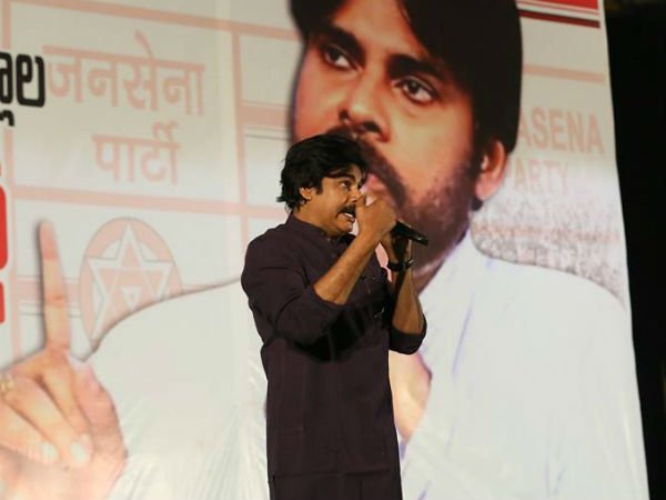 ఈ రోజుకూ ఇంకా ఉత్తరాది, దక్షిణాది