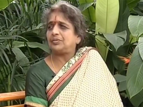 కొన్ని సంవత్సరాలు ! కొన్ని సంవత్సరాలు !