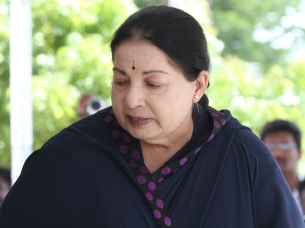 ఎవ్వరూ ప్రాణాలతో లేరు ఎవ్వరూ ప్రాణాలతో లేరు