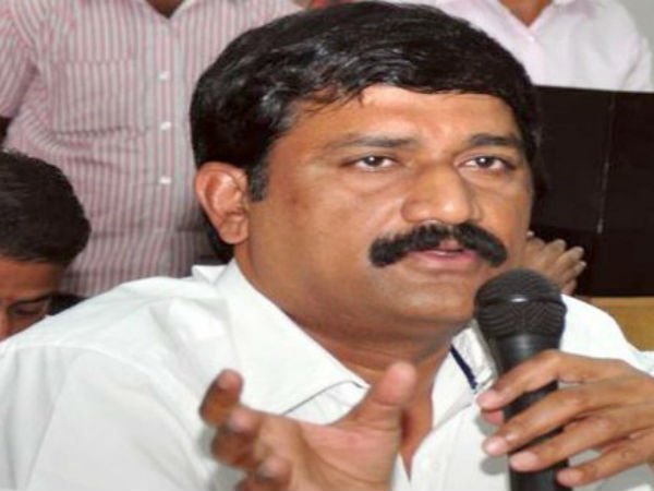 హాల్ టికెట్...పరీక్ష...ఇతర వివరా