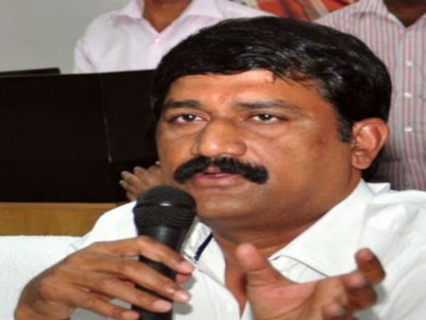 నియామకాలు ఎప్పుడంటే...