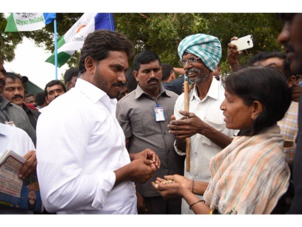 అదే నాకు కిక్కిస్తోంది..