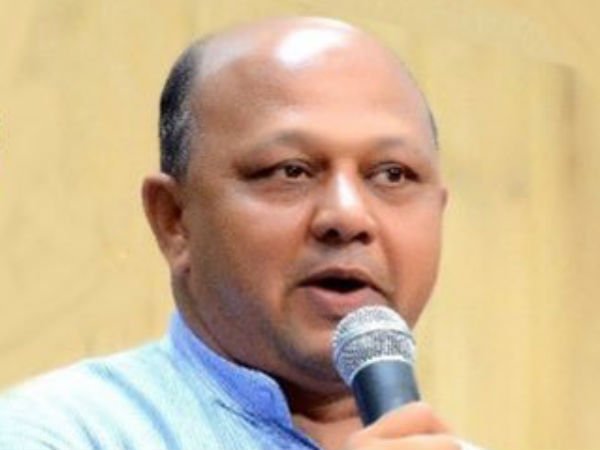 పాటిదార్లలో ఆగ్రహం నిజమేనన్న బీజేపీ ఎమ్మెల్యే