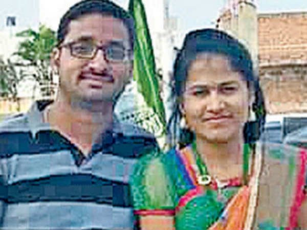 ఉద్యోగం కూడా మాన్పించి: