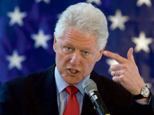 అటు సౌదీ.. ఇటు ఇరాన్ ప్రతికూల ప్రతిస్పందన