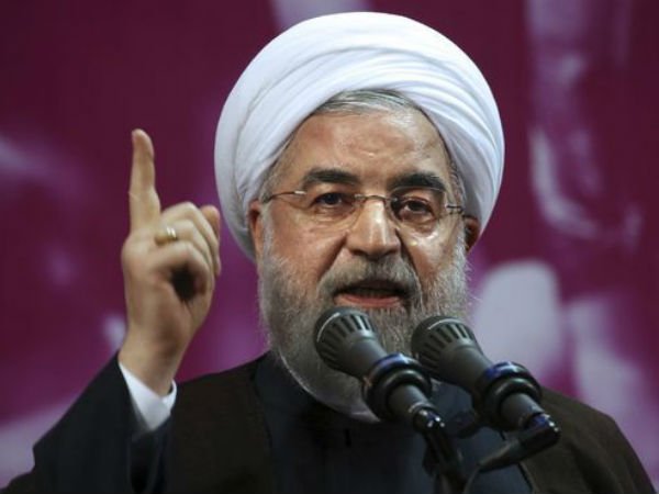 13న ఇస్లామిక్ దేశాల ప్రత్యేక సదస్సుకు టర్కీ, ఇరాన్ పిలుపు