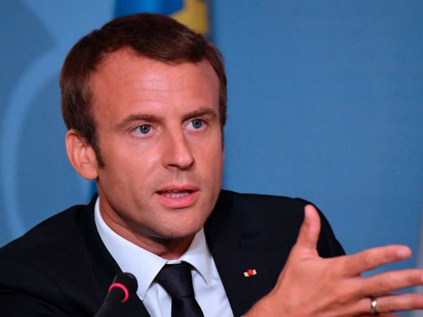 జెరూసలేంతో ఏసుక్రీస్తుకు ఇలా సంబంధం