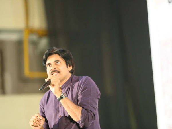 స్థానిక నేతలు రాకపోవడం శోచనీయం