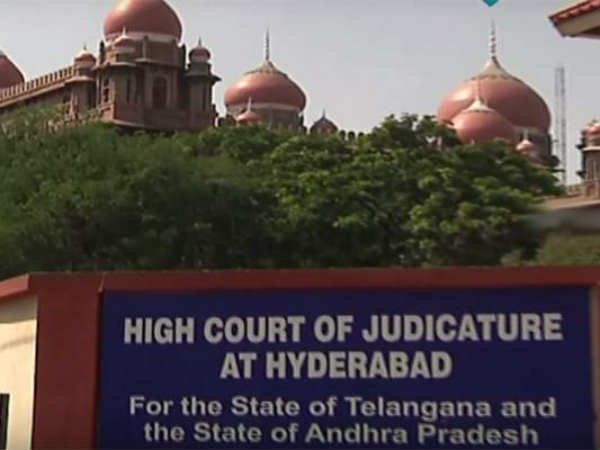  ఇలాగైతే పెట్టుబడులు రావు...