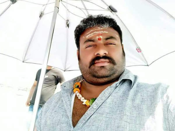  పట్టపగలే హత్య.. ఇద్దరు అరెస్ట్