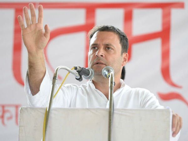 నేను తప్పులు చేశాను