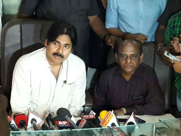 రూ.125 కోట్ల నుంచి వేల కోట్లకు పెరిగింది