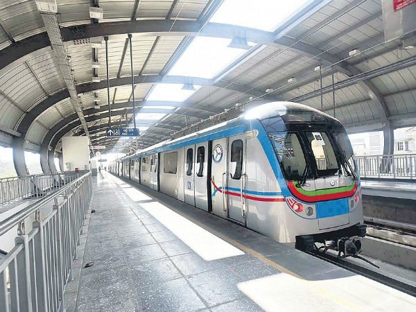  రూ.200 స్మార్ట్‌కార్డ్ తీసుకోవాలి