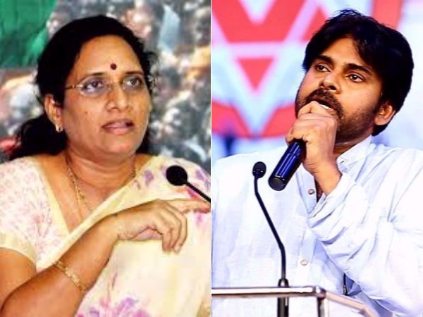అడ్డపడింది మీరు కాదా?: అడ్డపడింది మీరు కాదా?: