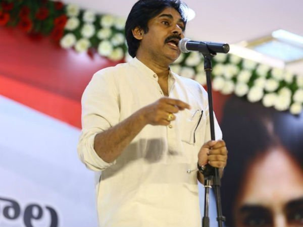 కాపు రిజర్వేషన్లపై కీలక వ్యాఖ్యలు కాపు రిజర్వేషన్లపై కీలక వ్యాఖ్యలు