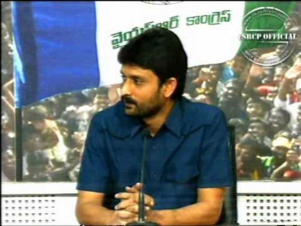 తప్పును సరిదిద్దుకొంటా