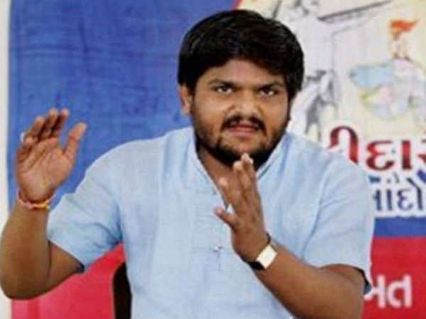 రెండు రోజుల ముందు షాక్ ! రెండు రోజుల ముందు షాక్ !